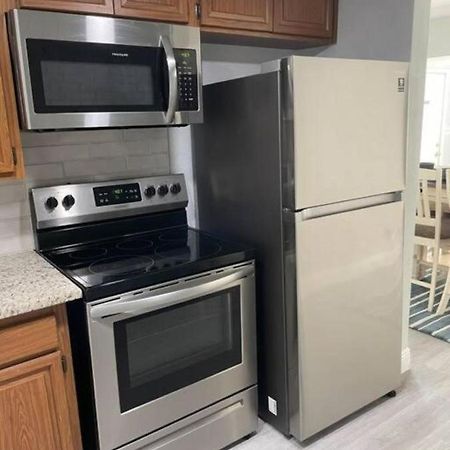 Cheerful Home Minutes From The Airport And Raymond James Stadium! Tampa Zewnętrze zdjęcie