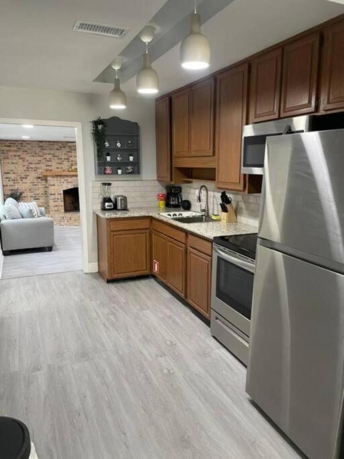 Cheerful Home Minutes From The Airport And Raymond James Stadium! Tampa Zewnętrze zdjęcie
