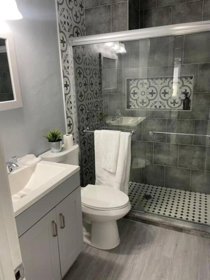 Cheerful Home Minutes From The Airport And Raymond James Stadium! Tampa Zewnętrze zdjęcie