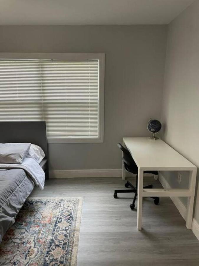 Cheerful Home Minutes From The Airport And Raymond James Stadium! Tampa Zewnętrze zdjęcie